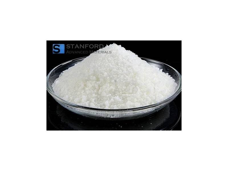 Kaliumcitrat - 25 kg Sack - CAS 6100-05-6
