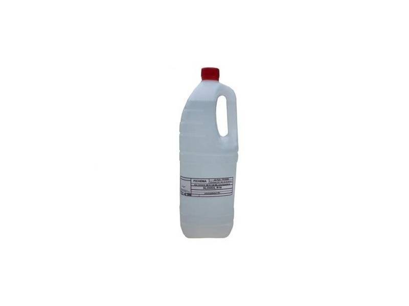 Polyvinylalkohol (PVA) - 25 kg Sack - CAS 9002-89-5